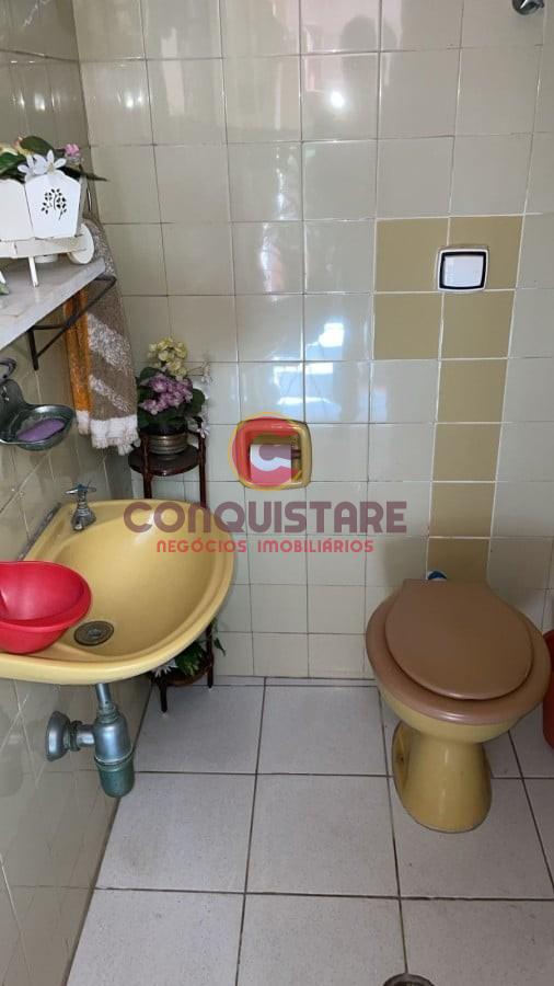 Casa, 3 quartos - Foto 13