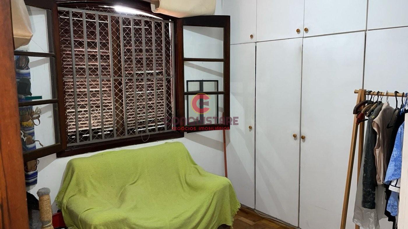 Casa, 3 quartos - Foto 21