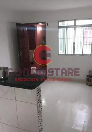 Apartamento, 2 quartos - Foto 2