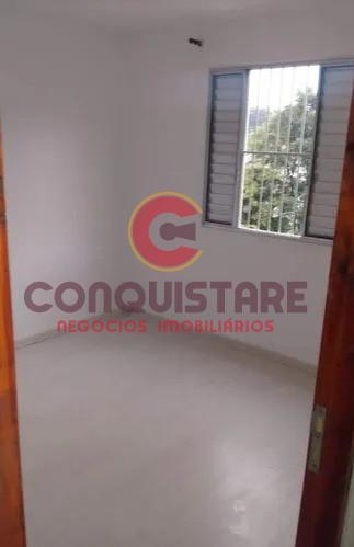 Apartamento, 2 quartos - Foto 3