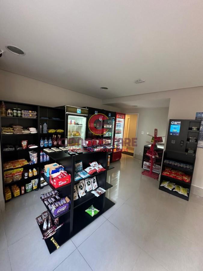 Apartamento, 2 quartos - Foto 6