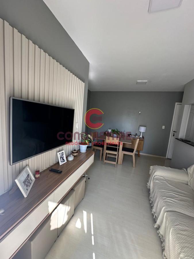 Apartamento, 2 quartos - Foto 5