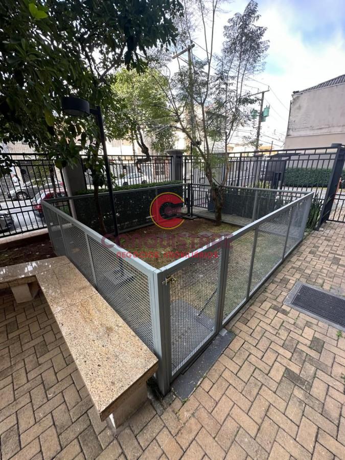 Apartamento, 2 quartos - Foto 2