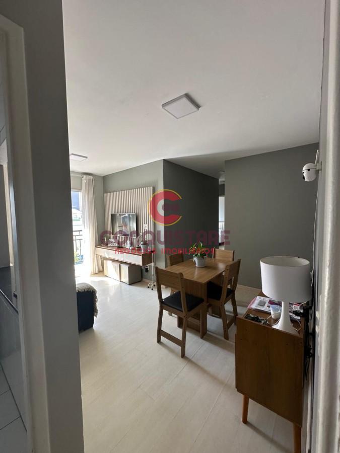 Apartamento, 2 quartos - Foto 3