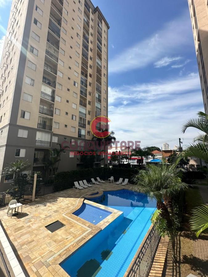 Apartamento, 2 quartos - Foto 10