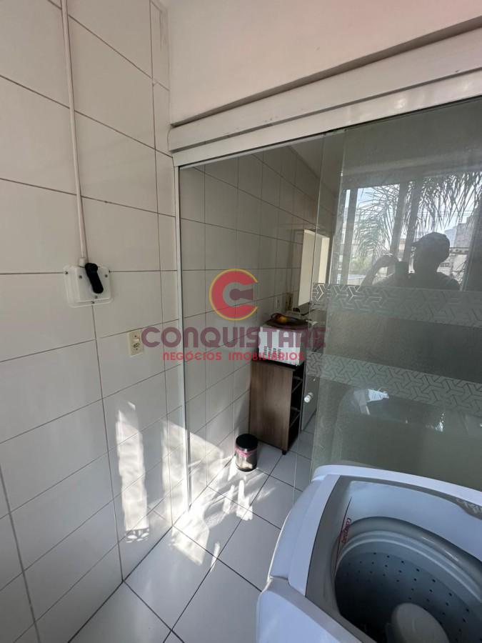 Apartamento, 2 quartos - Foto 15