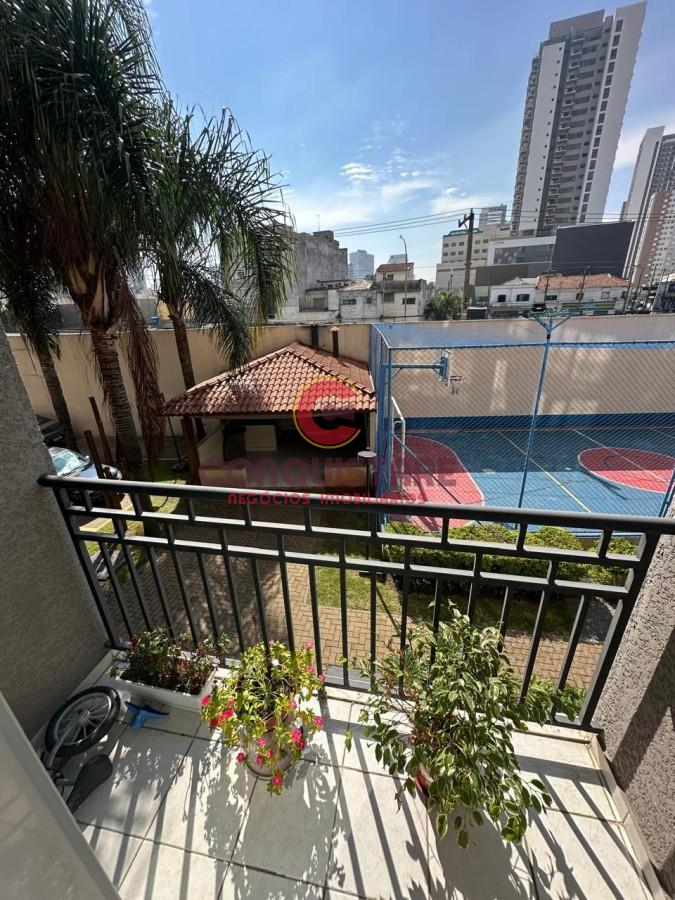 Apartamento, 2 quartos - Foto 17