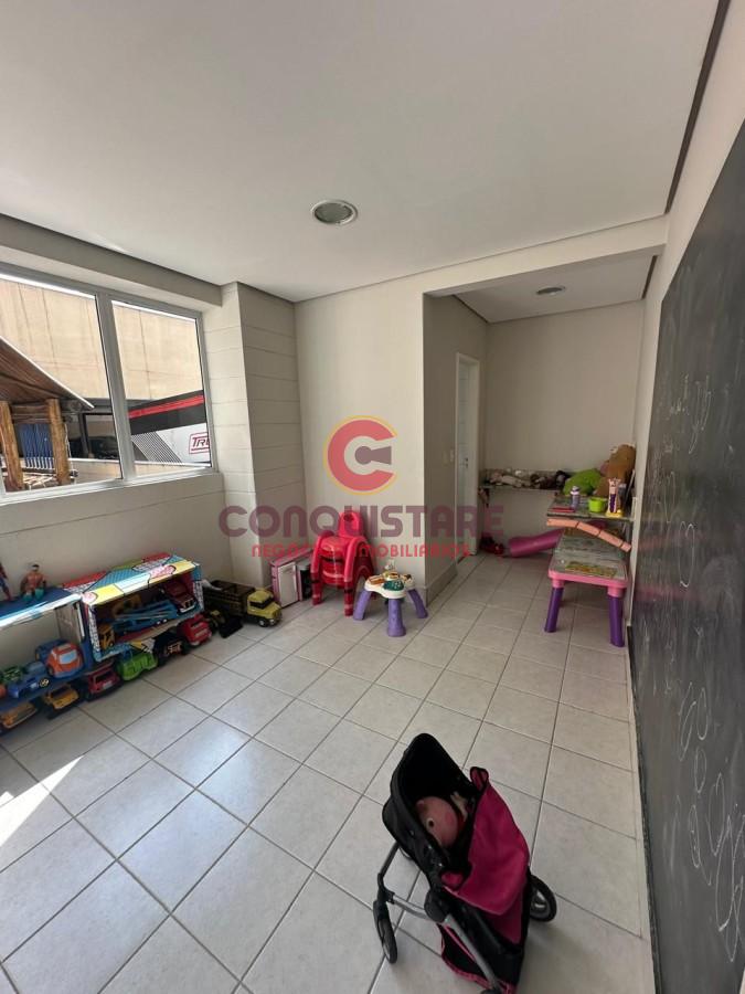 Apartamento, 2 quartos - Foto 14