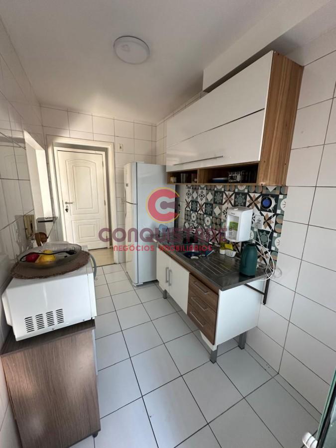 Apartamento, 2 quartos - Foto 18