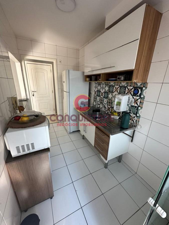 Apartamento, 2 quartos - Foto 19