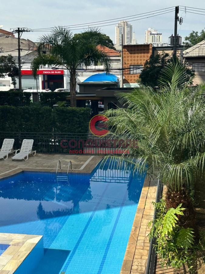 Apartamento, 2 quartos - Foto 20