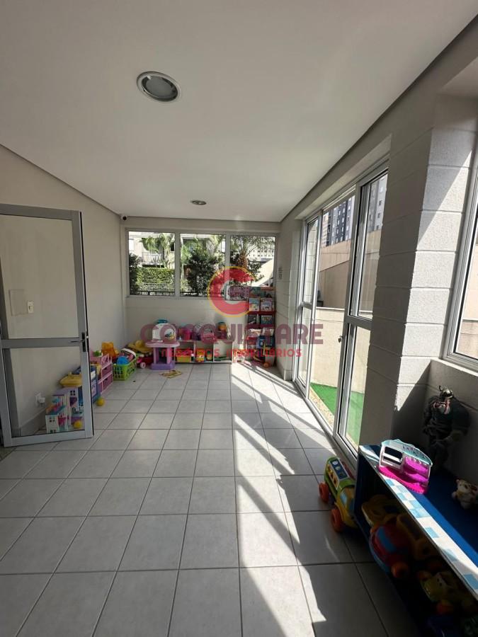 Apartamento, 2 quartos - Foto 27