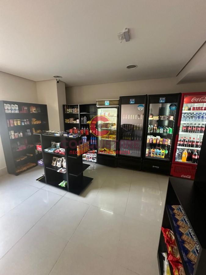 Apartamento, 2 quartos - Foto 22