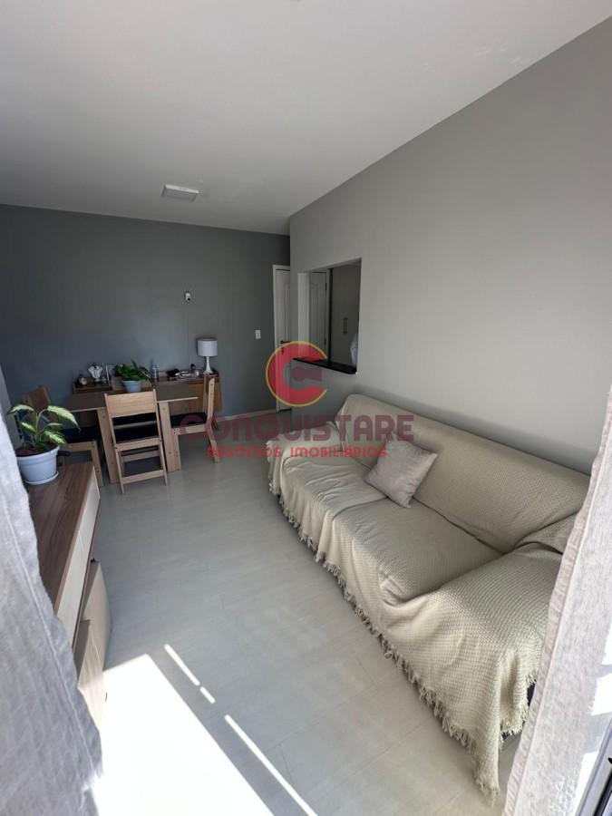 Apartamento, 2 quartos - Foto 30