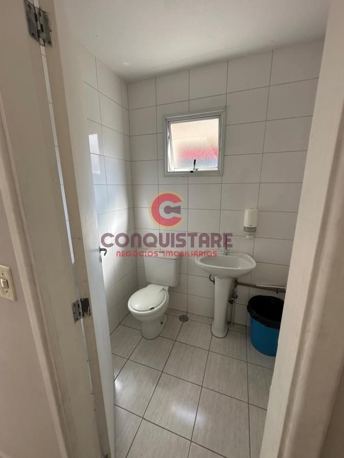 Apartamento, 2 quartos - Foto 31