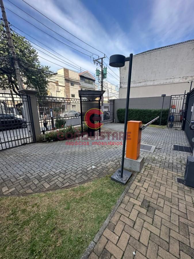 Apartamento, 2 quartos - Foto 29