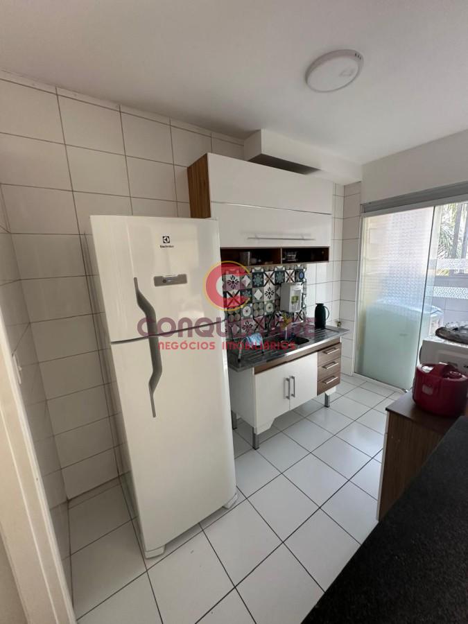 Apartamento, 2 quartos - Foto 33