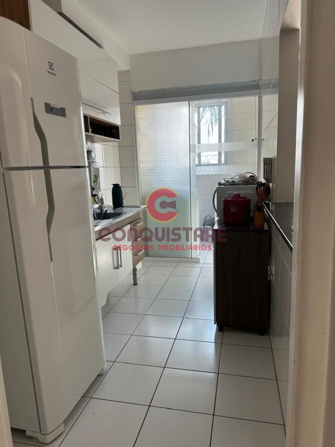 Apartamento, 2 quartos - Foto 34