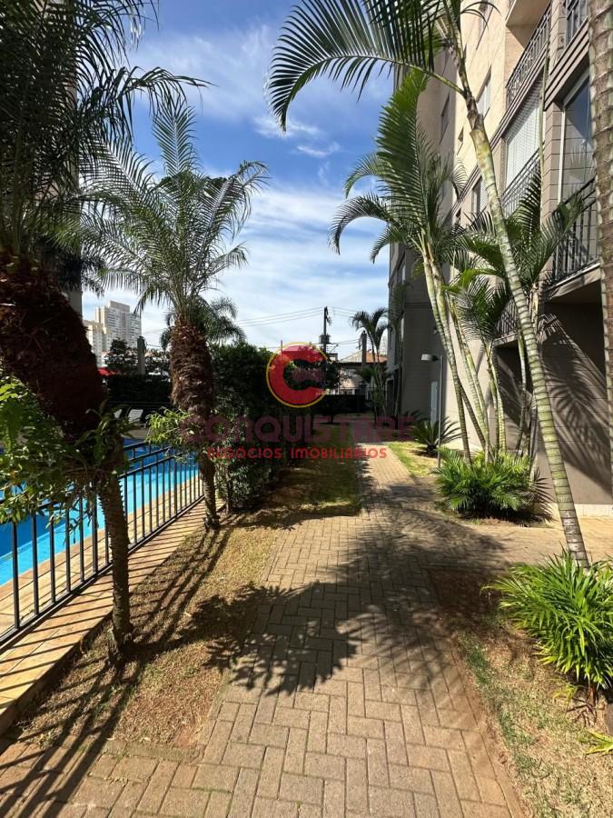 Apartamento, 2 quartos - Foto 32