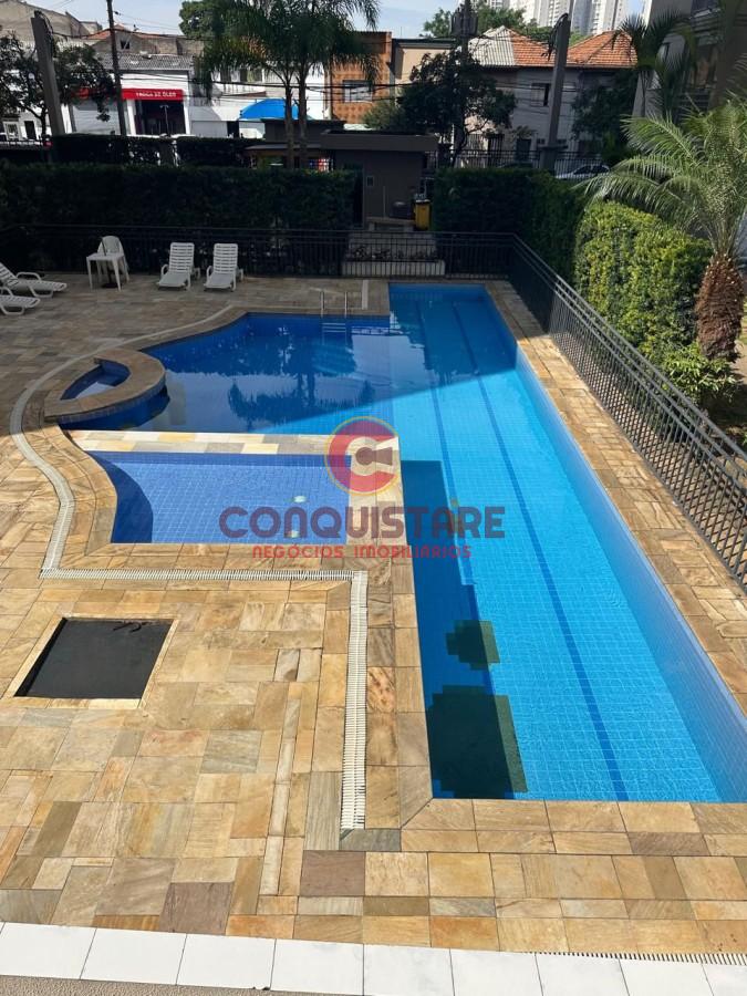 Apartamento, 2 quartos - Foto 36