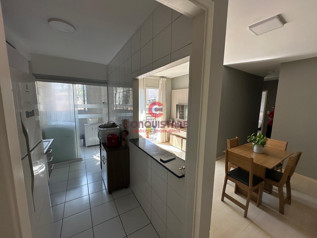 Apartamento, 2 quartos - Foto 38