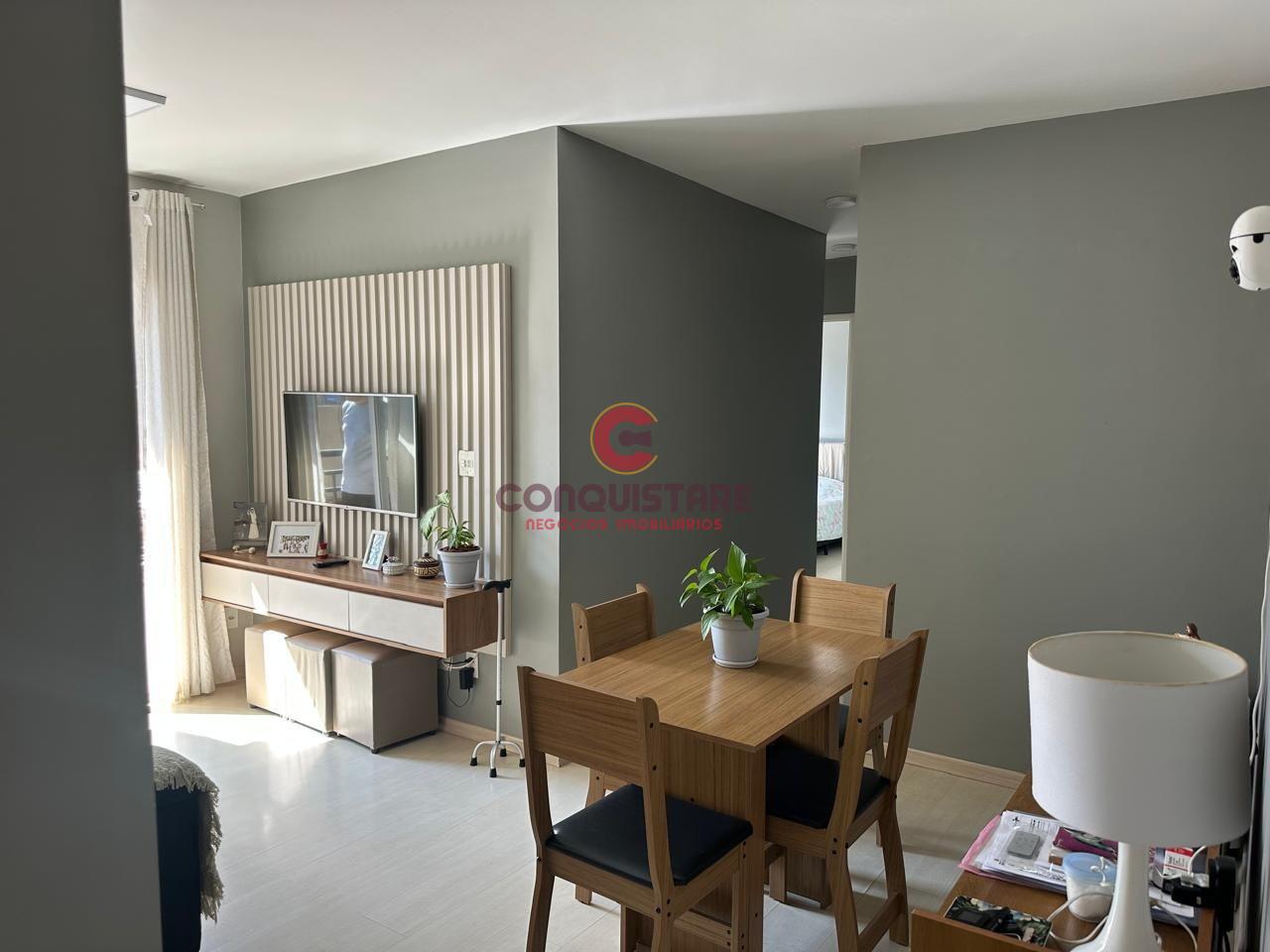 Apartamento, 2 quartos - Foto 39