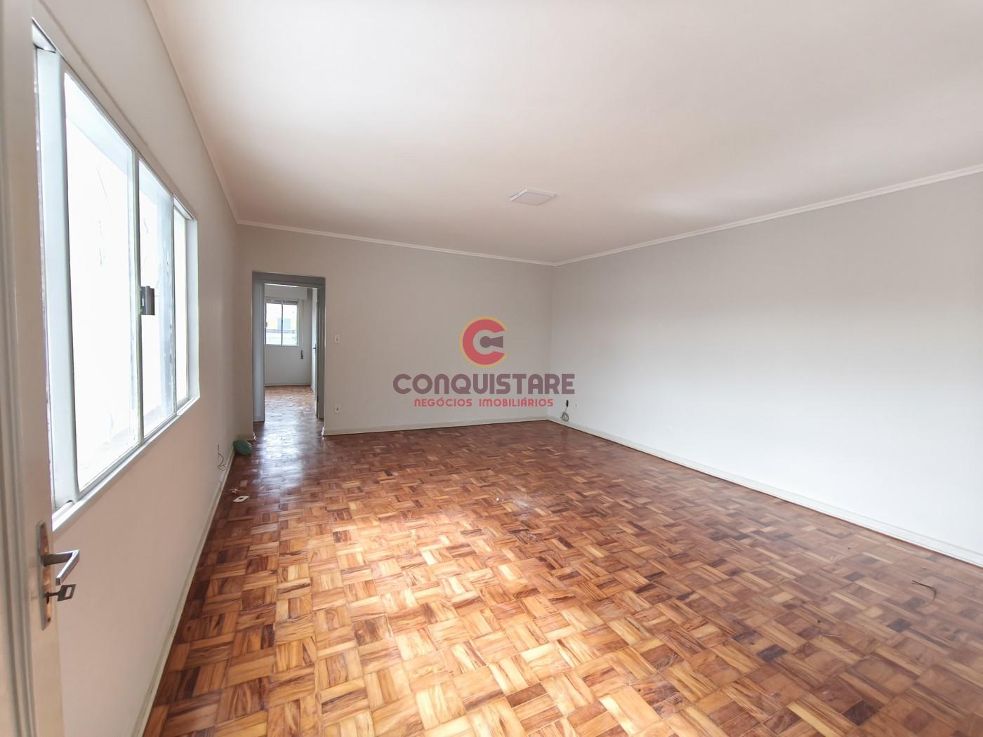 Apartamento, 2 quartos - Foto 6