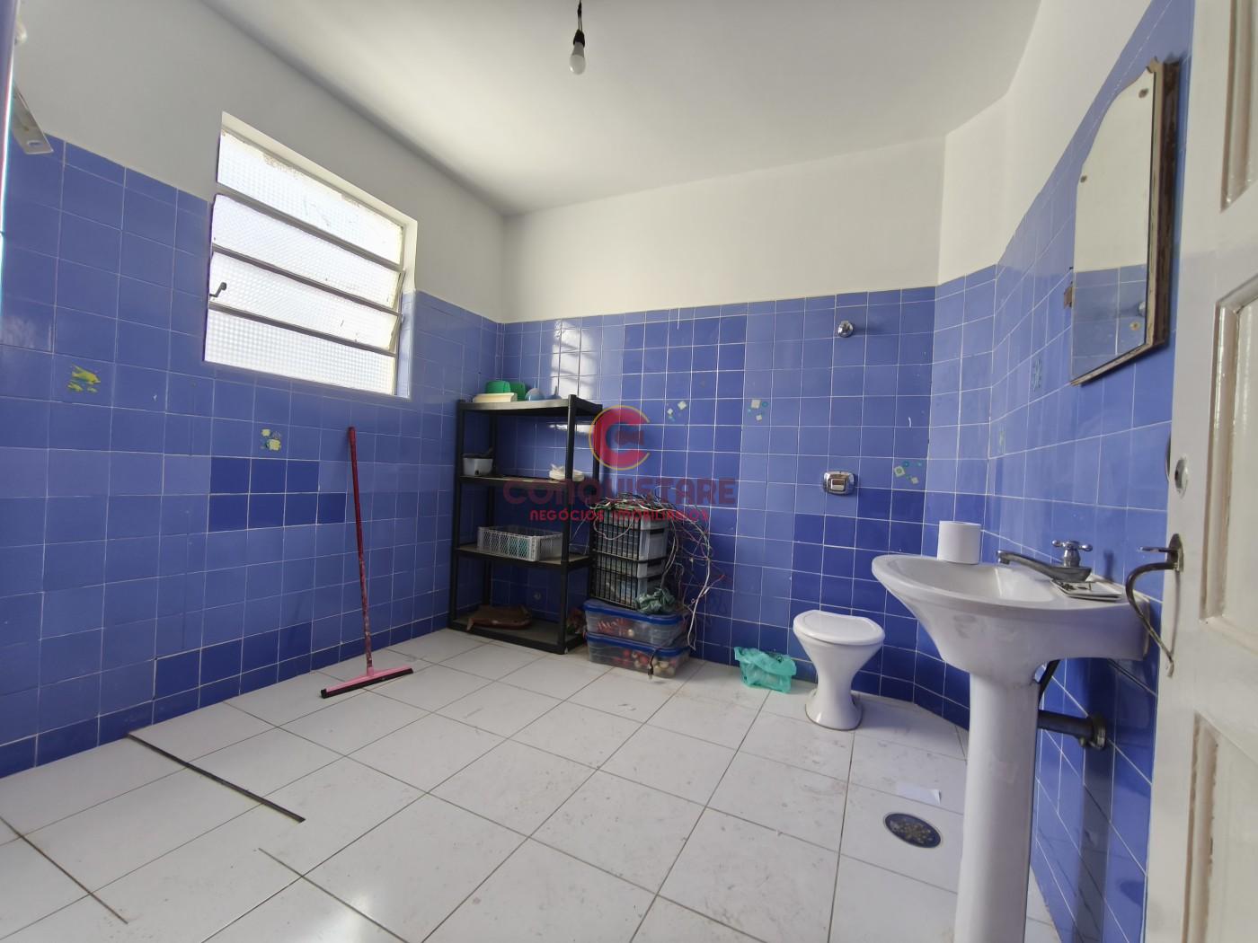 Apartamento, 2 quartos - Foto 9