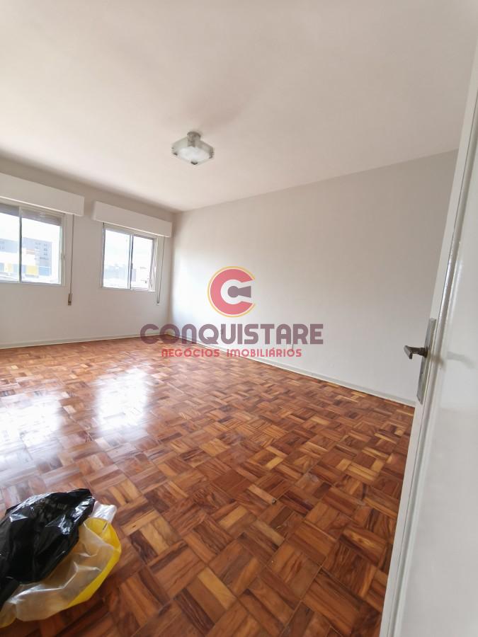 Apartamento, 2 quartos - Foto 12