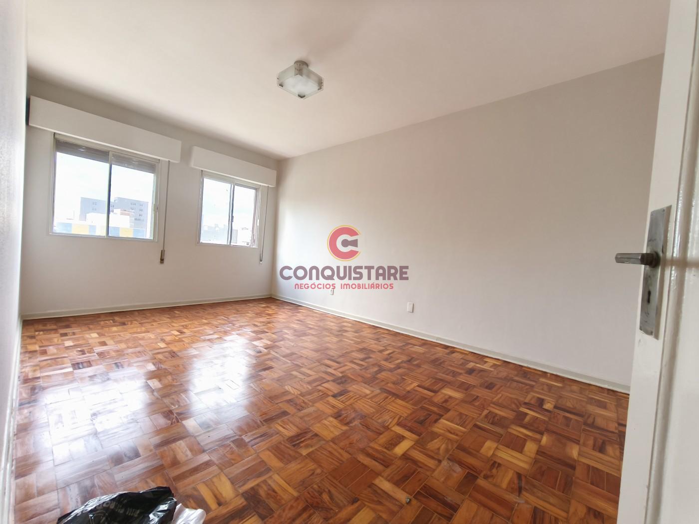 Apartamento, 2 quartos - Foto 14