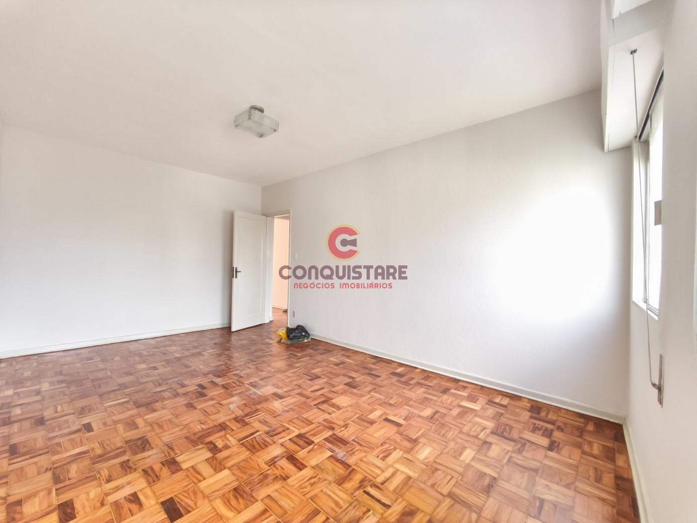 Apartamento, 2 quartos - Foto 15