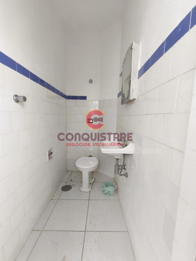 Apartamento para alugar com 2 quartos, 100m² - Foto 5