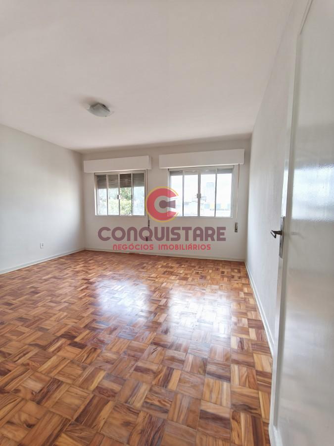 Apartamento para alugar com 2 quartos, 100m² - Foto 10