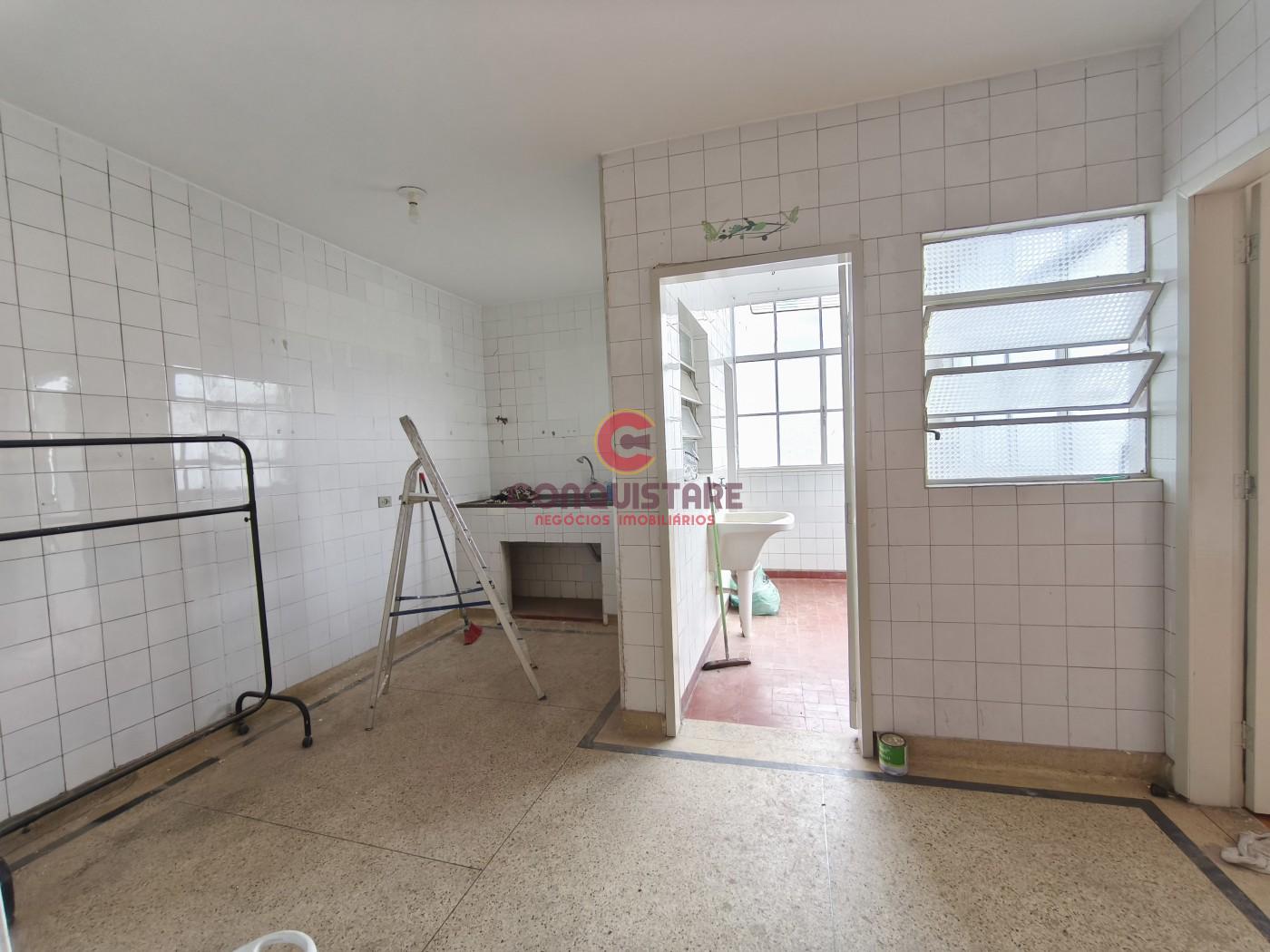 Apartamento para alugar com 2 quartos, 100m² - Foto 2