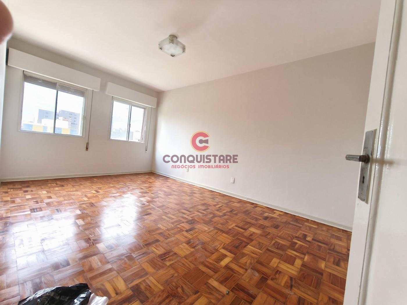 Apartamento para alugar com 2 quartos, 100m² - Foto 13