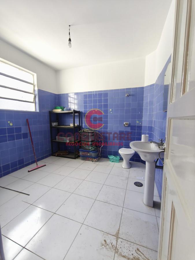 Apartamento para alugar com 2 quartos, 100m² - Foto 7