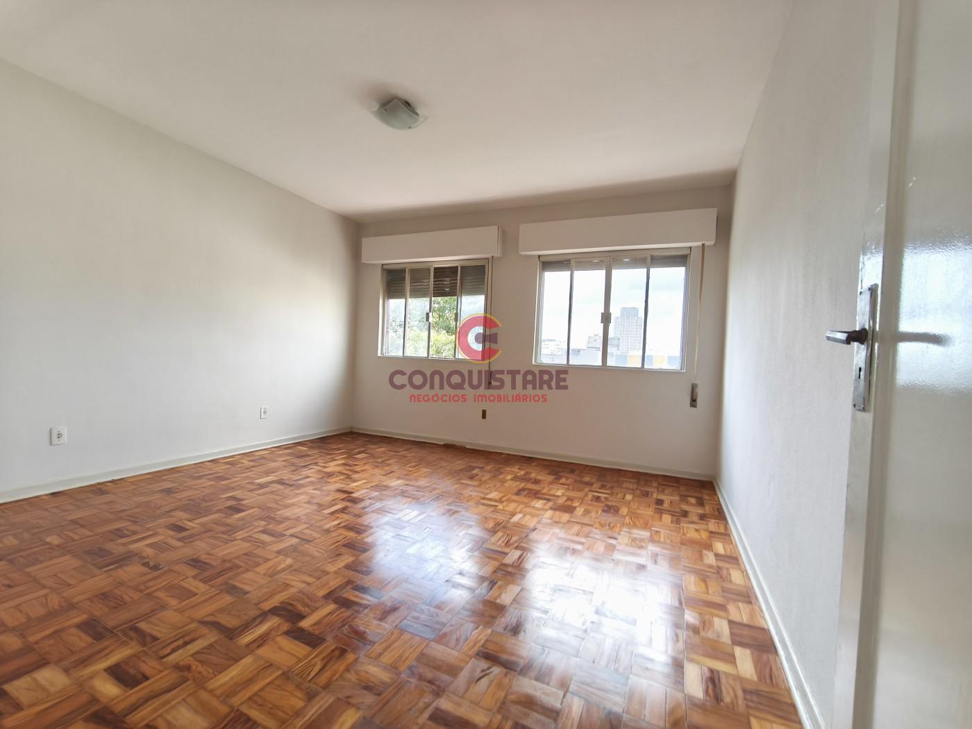 Apartamento para alugar com 2 quartos, 100m² - Foto 11