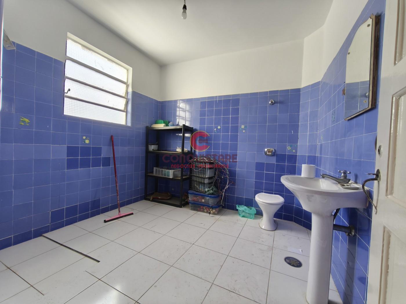 Apartamento para alugar com 2 quartos, 100m² - Foto 8