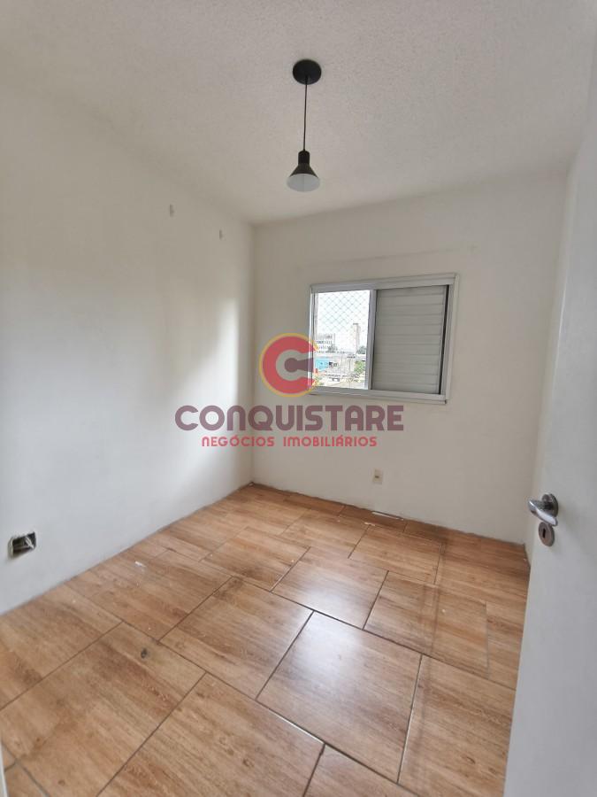 Apartamento, 2 quartos - Foto 18