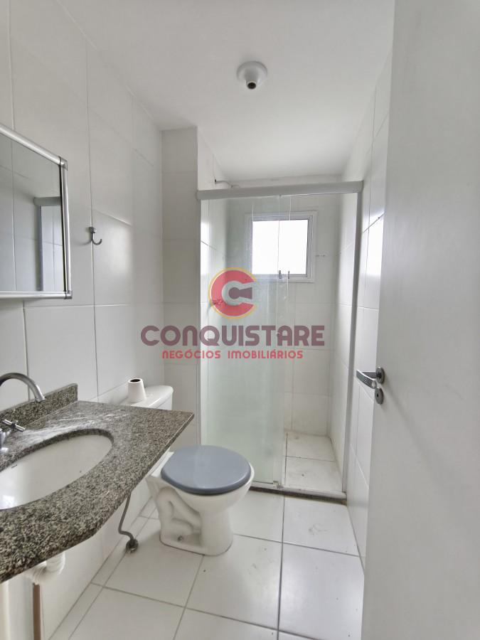 Apartamento, 2 quartos - Foto 22