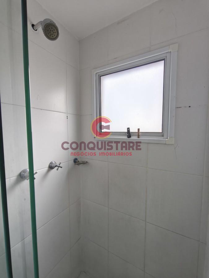 Apartamento, 2 quartos - Foto 24