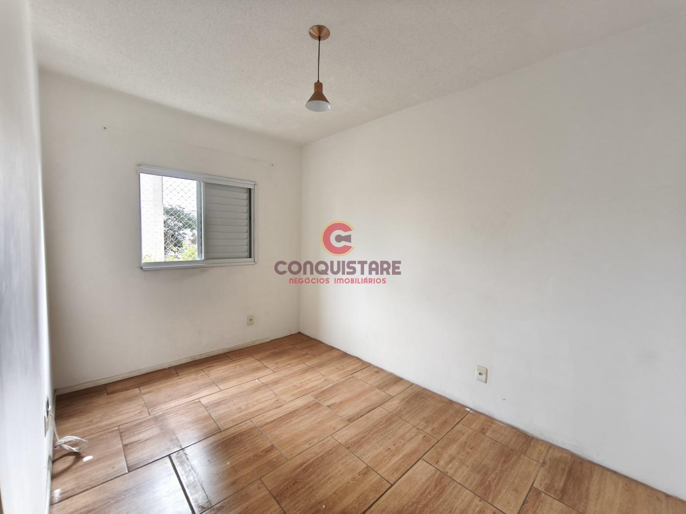 Apartamento, 2 quartos - Foto 26