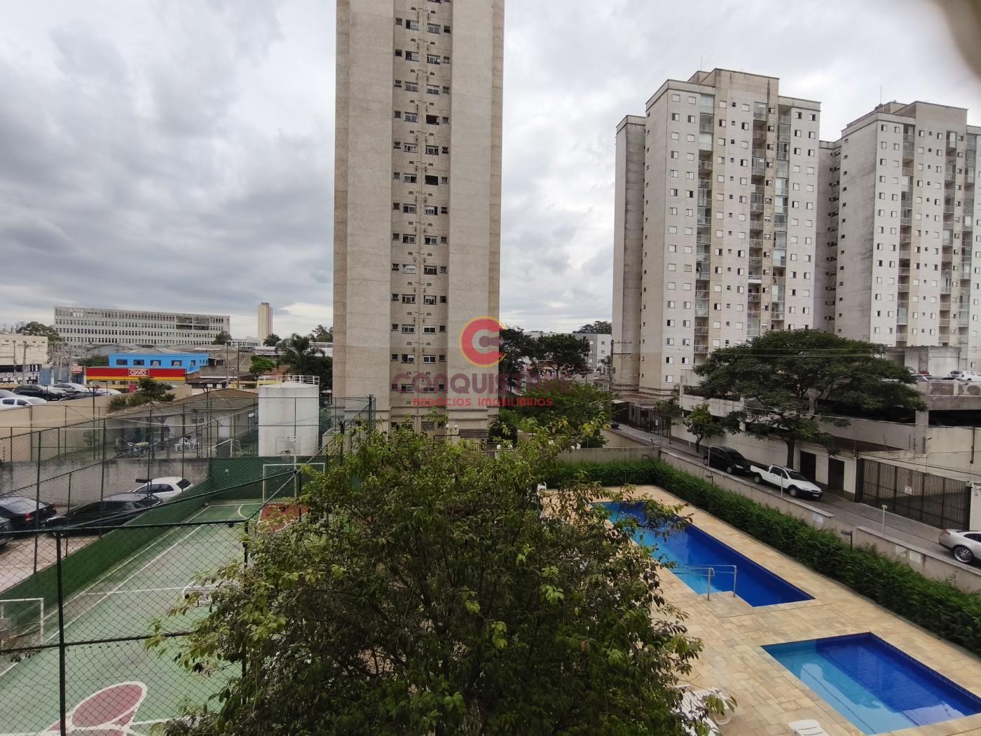 Apartamento, 2 quartos - Foto 29