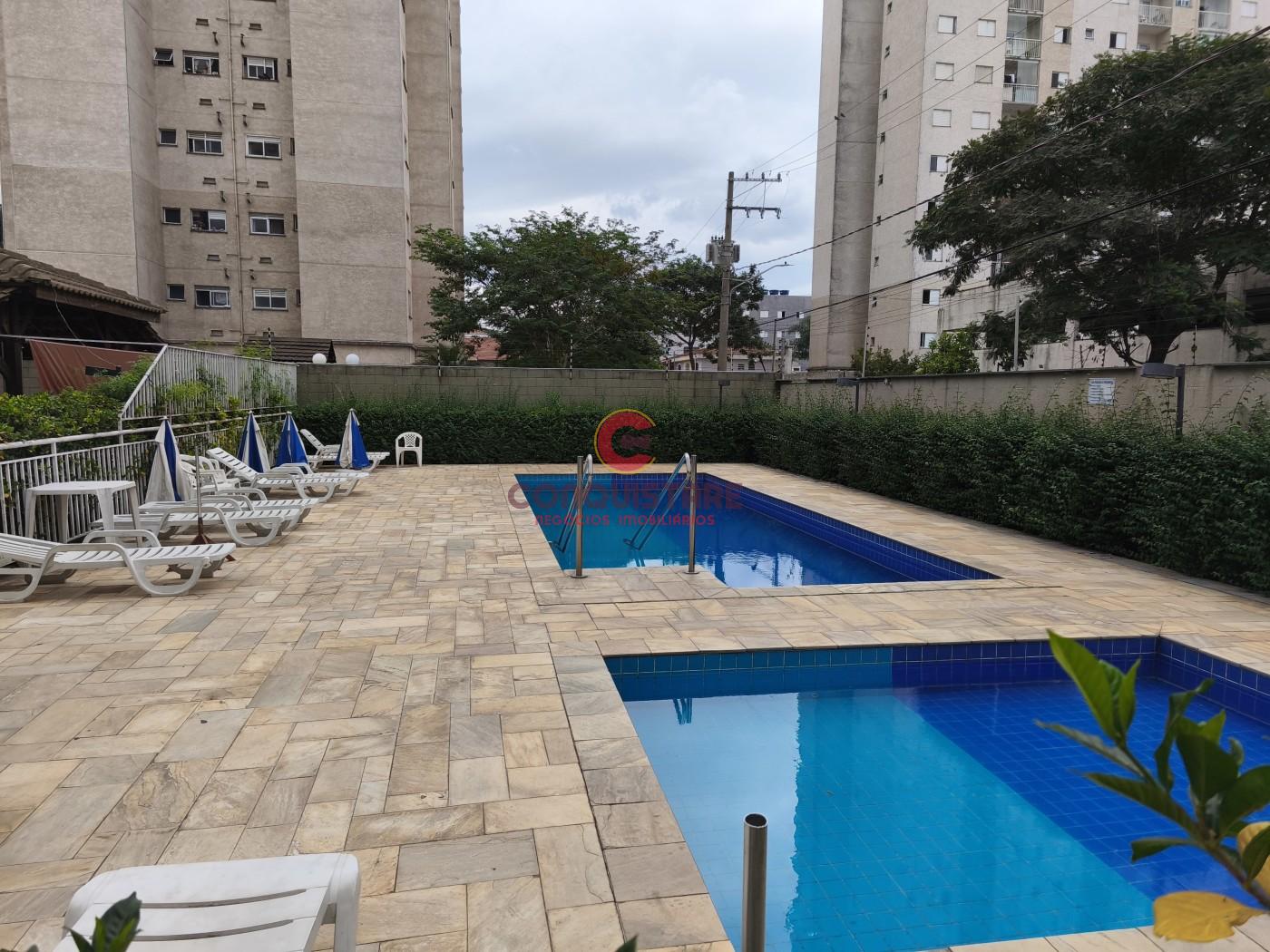 Apartamento, 2 quartos - Foto 30