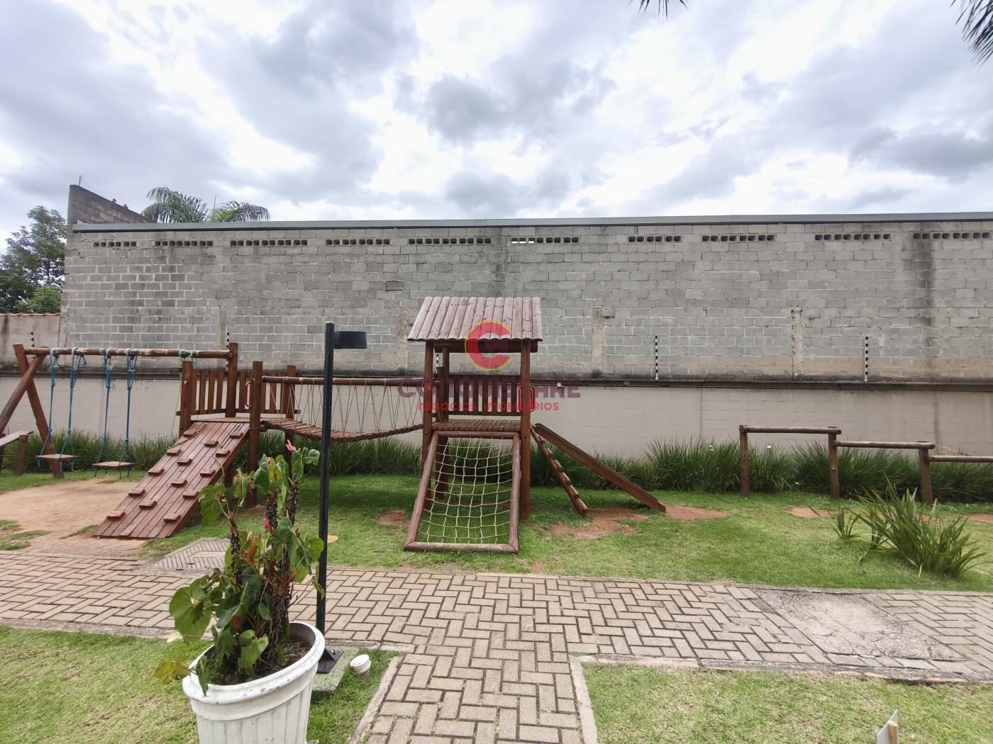 Apartamento, 2 quartos - Foto 35