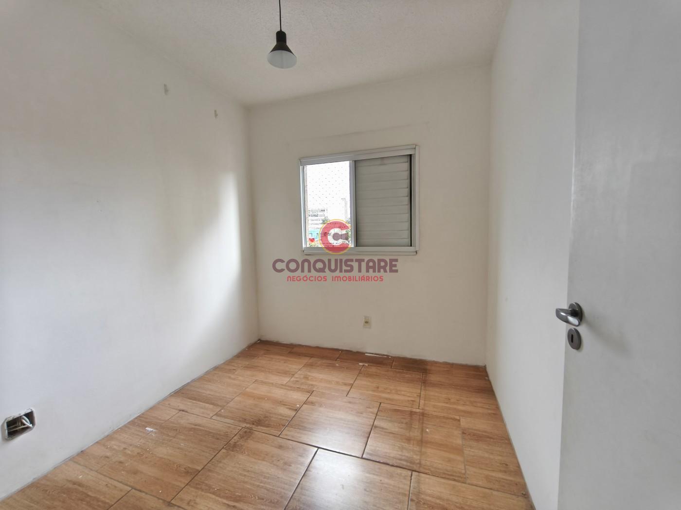 Apartamento, 2 quartos - Foto 19