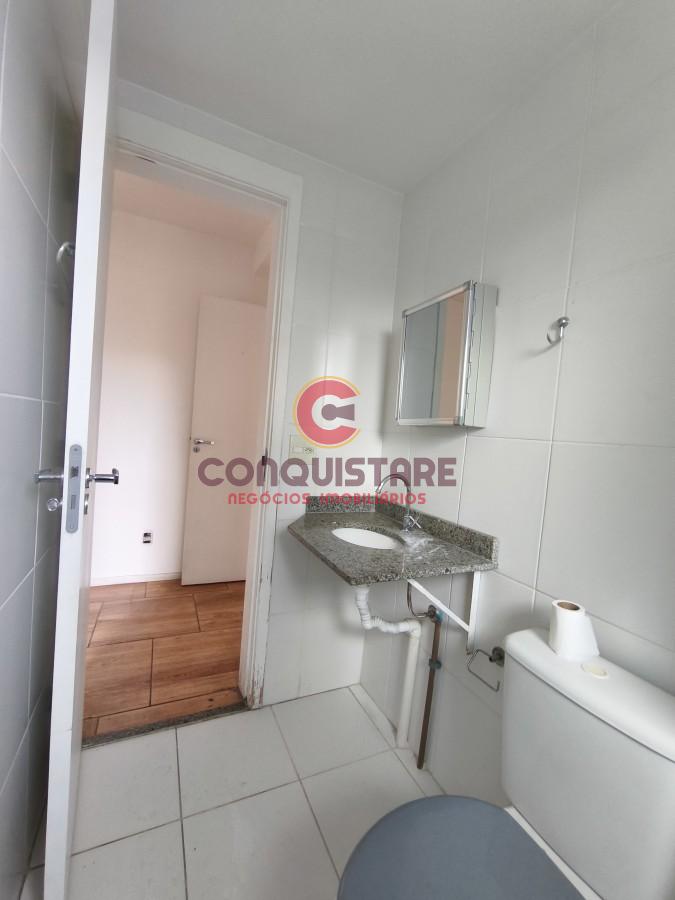 Apartamento, 2 quartos - Foto 25