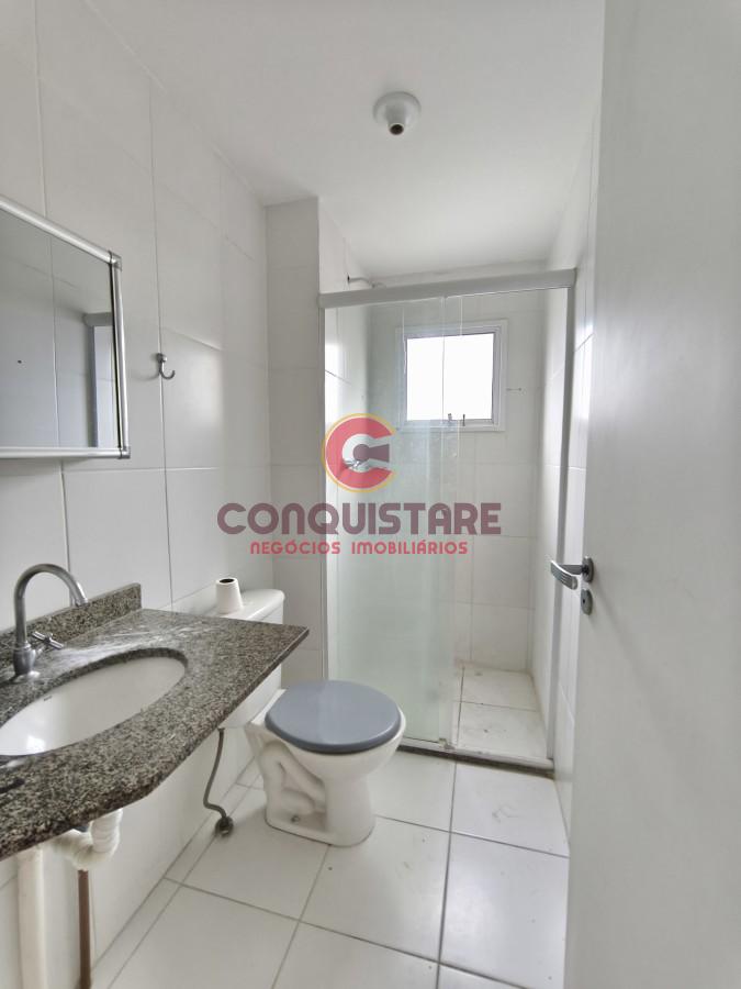 Apartamento, 2 quartos - Foto 23