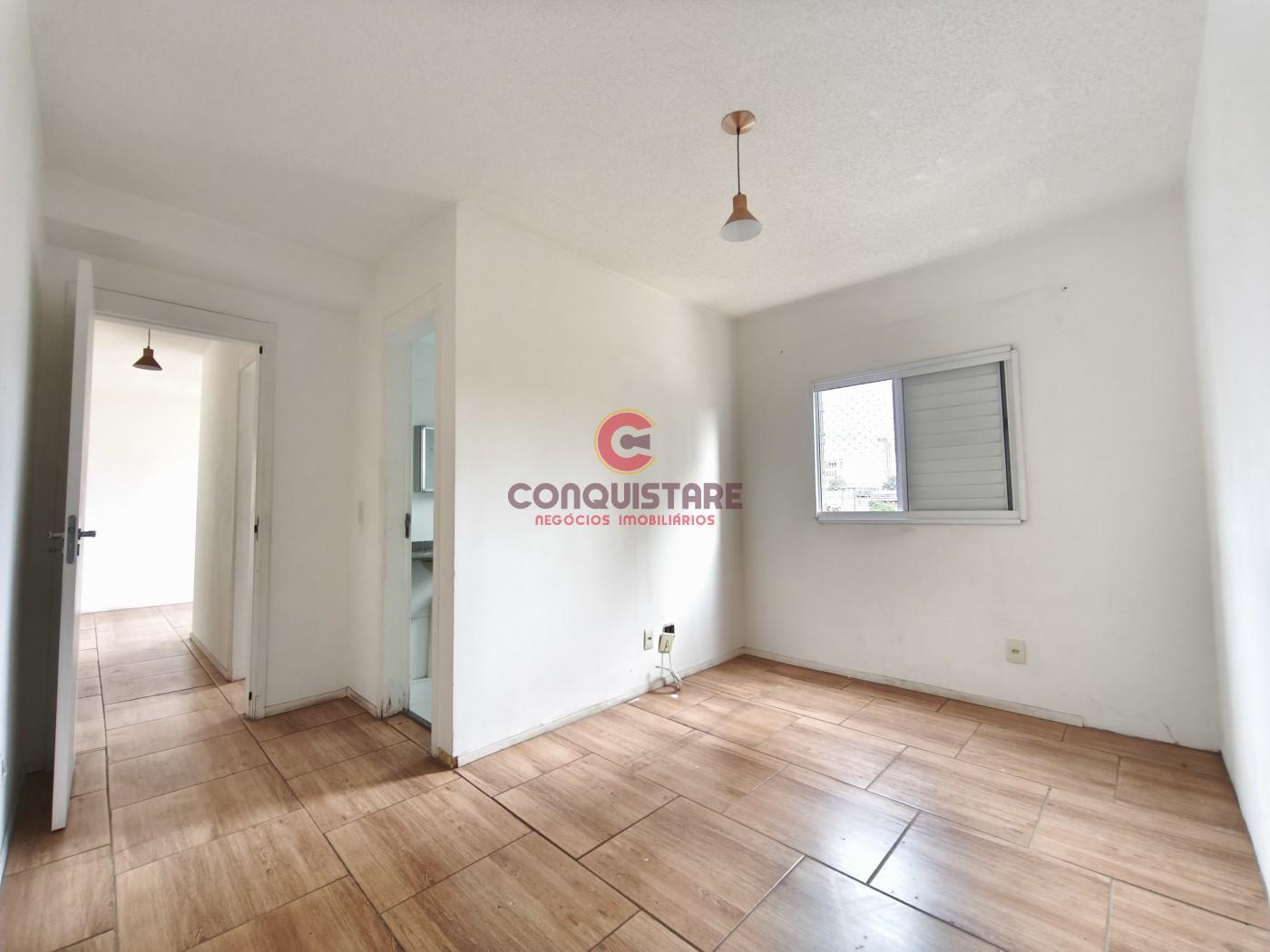 Apartamento, 2 quartos - Foto 27