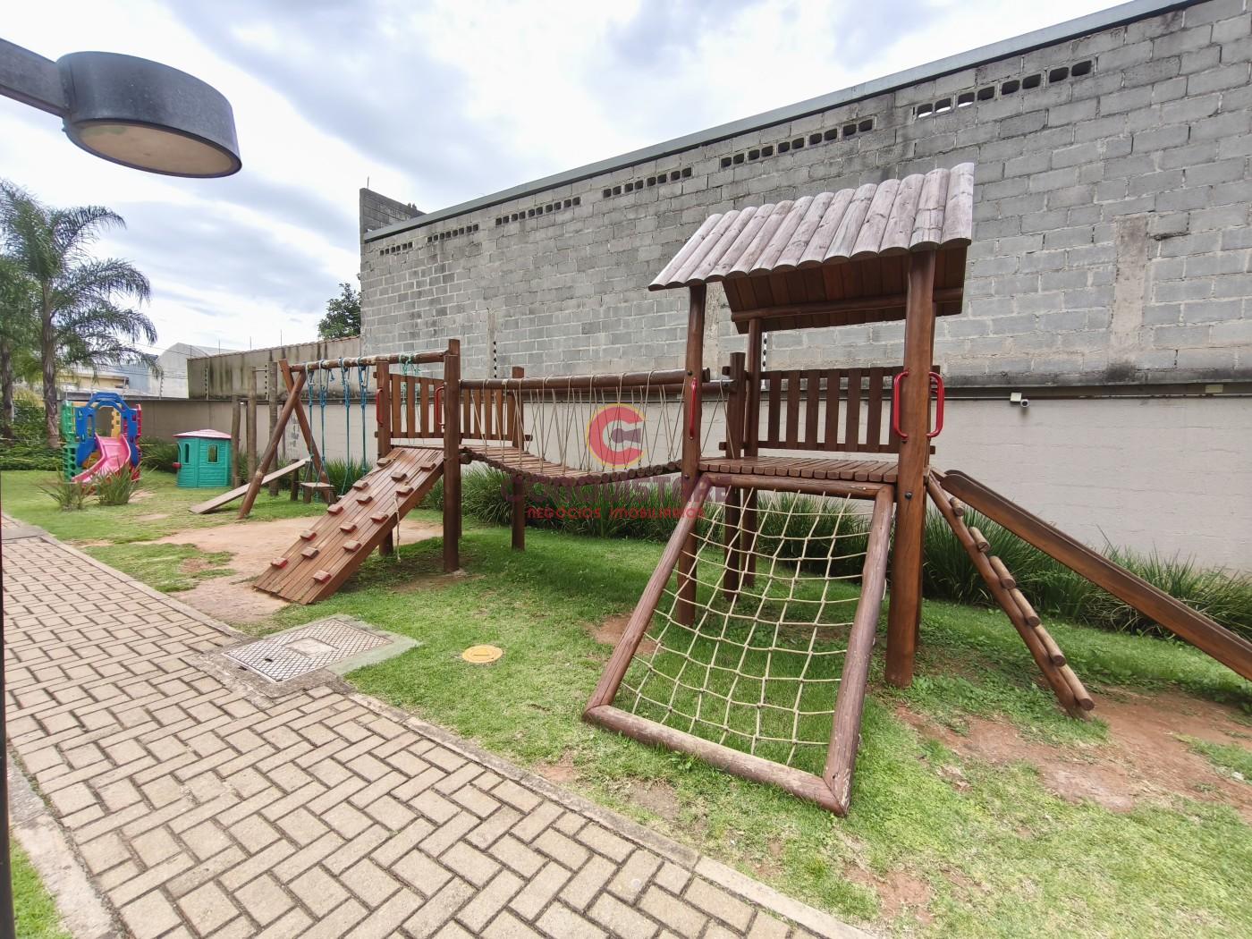 Apartamento, 2 quartos - Foto 36